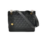 Chanel Crossbody — миниатюра 1