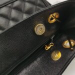 Chanel Crossbody — фото 10