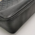 Chanel Crossbody — фото 11