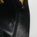 Chanel Crossbody — фото 12