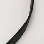 Chanel Crossbody — фото 13