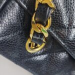 Chanel Crossbody — фото 14