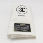 Chanel Crossbody — фото 15