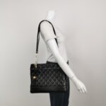 Chanel Crossbody — фото 2