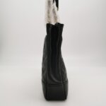 Chanel Crossbody — фото 3