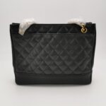 Chanel Crossbody — фото 4