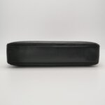 Chanel Crossbody — фото 5