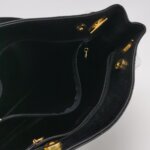 Chanel Crossbody — фото 6