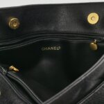 Chanel Crossbody — фото 7