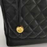 Chanel Crossbody — фото 8