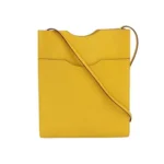 Hermès Evercolor B 4 M (Эрмес) — миниатюра 1
