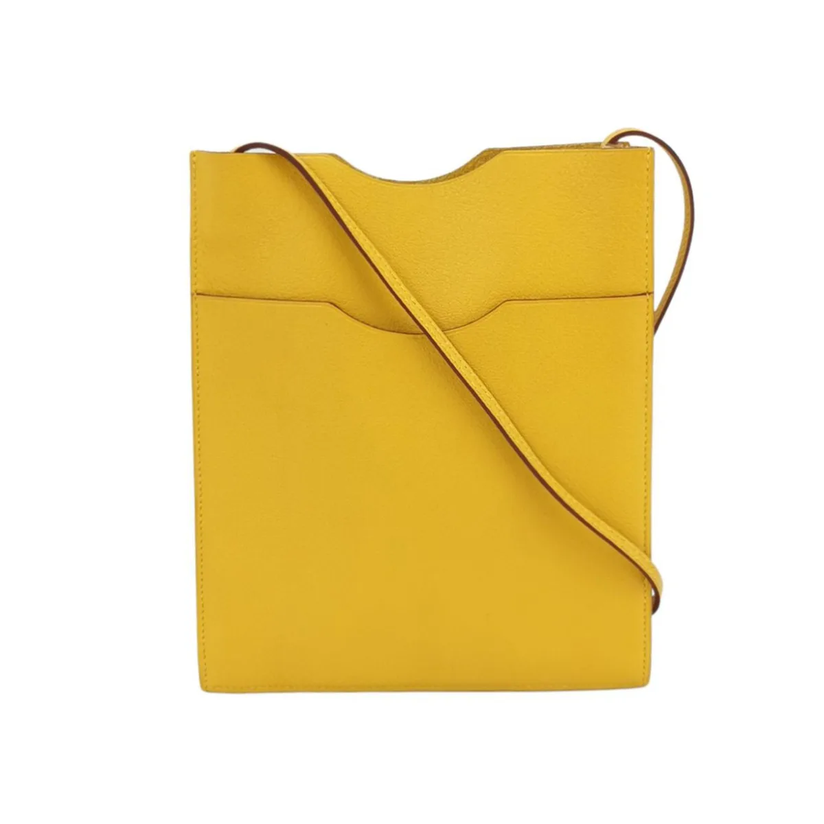 Hermès Evercolor B 4 M (Эрмес) — фото 1