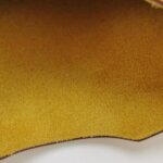 Hermès Evercolor B 4 M — фото 10