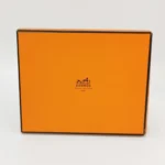 Hermès Evercolor B 4 M (Эрмес) — фото 11