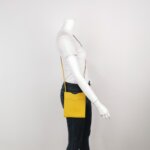 Hermès Evercolor B 4 M — фото 2