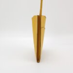 Hermès Evercolor B 4 M — фото 3