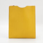 Hermès Evercolor B 4 M — фото 4