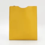 Hermès Evercolor B 4 M (Эрмес) — фото 4