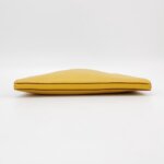 Hermès Evercolor B 4 M — фото 5