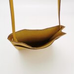 Hermès Evercolor B 4 M — фото 6