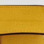 Hermès Evercolor B 4 M — фото 7