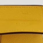 Hermès Evercolor B 4 M (Эрмес) — фото 7
