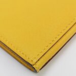 Hermès Evercolor B 4 M — фото 8