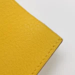 Hermès Evercolor B 4 M (Эрмес) — фото 9