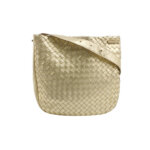 Bottega Veneta Intrecciato — миниатюра 1