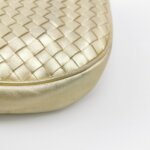 Bottega Veneta Intrecciato — фото 10