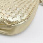 Bottega Veneta Intrecciato — фото 11