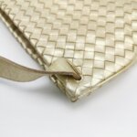 Bottega Veneta Intrecciato — фото 12