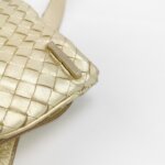 Bottega Veneta Intrecciato — фото 13