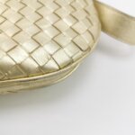 Bottega Veneta Intrecciato — фото 14