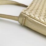 Bottega Veneta Intrecciato — фото 15