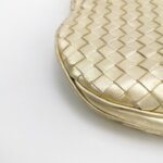 Bottega Veneta Intrecciato — фото 16