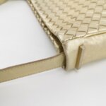 Bottega Veneta Intrecciato — фото 17