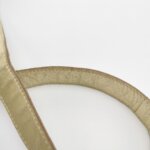 Bottega Veneta Intrecciato — фото 18