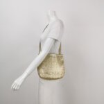 Bottega Veneta Intrecciato — фото 2