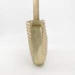 Bottega Veneta Intrecciato — фото 3