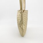 Bottega Veneta Intrecciato — фото 4