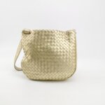 Bottega Veneta Intrecciato — фото 5