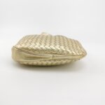 Bottega Veneta Intrecciato — фото 6