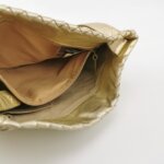 Bottega Veneta Intrecciato — фото 7