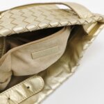 Bottega Veneta Intrecciato — фото 8