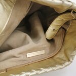 Bottega Veneta Intrecciato — фото 9