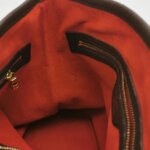 Louis Vuitton Marais Bucket — фото 12