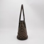 Louis Vuitton Marais Bucket — фото 4