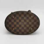 Louis Vuitton Marais Bucket — фото 6