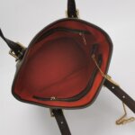 Louis Vuitton Marais Bucket — фото 7